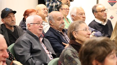 Horts gent gran - entrega claus 2019-037.jpg.