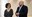 Horts gent gran - entrega claus 2019-038.jpg
