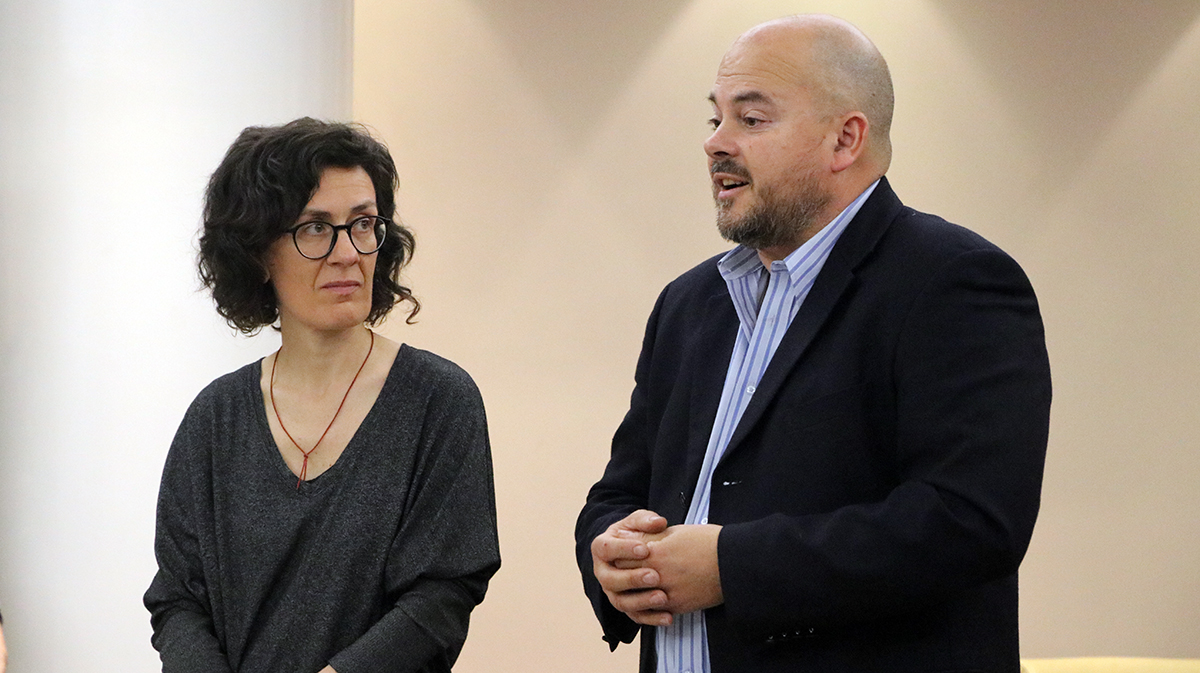 Horts gent gran - entrega claus 2019-038.jpg