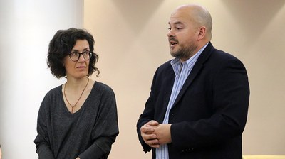 Horts gent gran - entrega claus 2019-038.jpg.