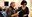 Horts gent gran - entrega claus 2019-039.jpg