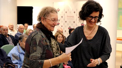 Horts gent gran - entrega claus 2019-039.jpg.