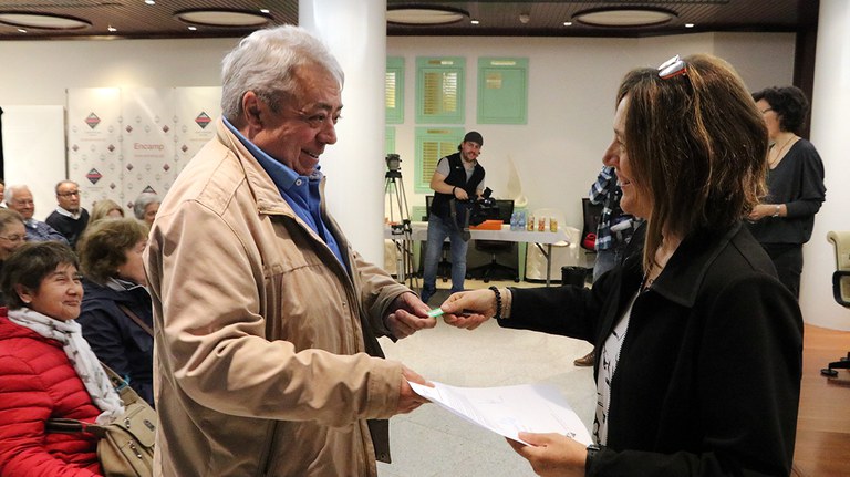 Horts gent gran - entrega claus 2019-040.jpg