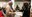 Horts gent gran - entrega claus 2019-040.jpg