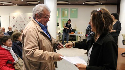 Horts gent gran - entrega claus 2019-040.jpg.