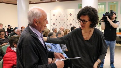 Horts gent gran - entrega claus 2019-041.jpg.