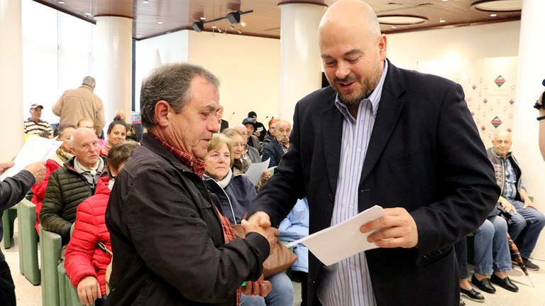 Horts gent gran - entrega claus 2019-042.jpg