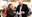 Horts gent gran - entrega claus 2019-042.jpg
