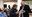 Horts gent gran - entrega claus 2019-043.jpg