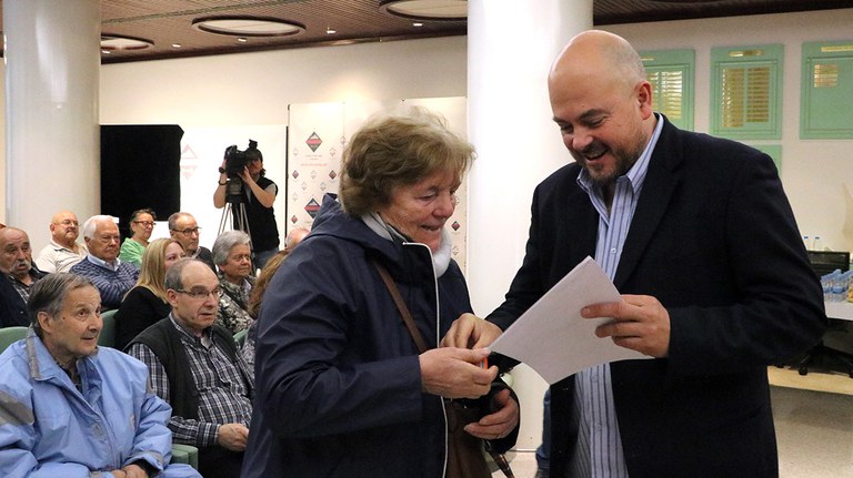 Horts gent gran - entrega claus 2019-043.jpg