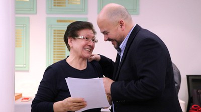 Horts gent gran - entrega claus 2019-044.jpg.