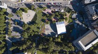 El Comú d’Encamp i Casa Areny acorden els termes per a la finalització del contracte d’arrendament de l’espai del Prat Gran
