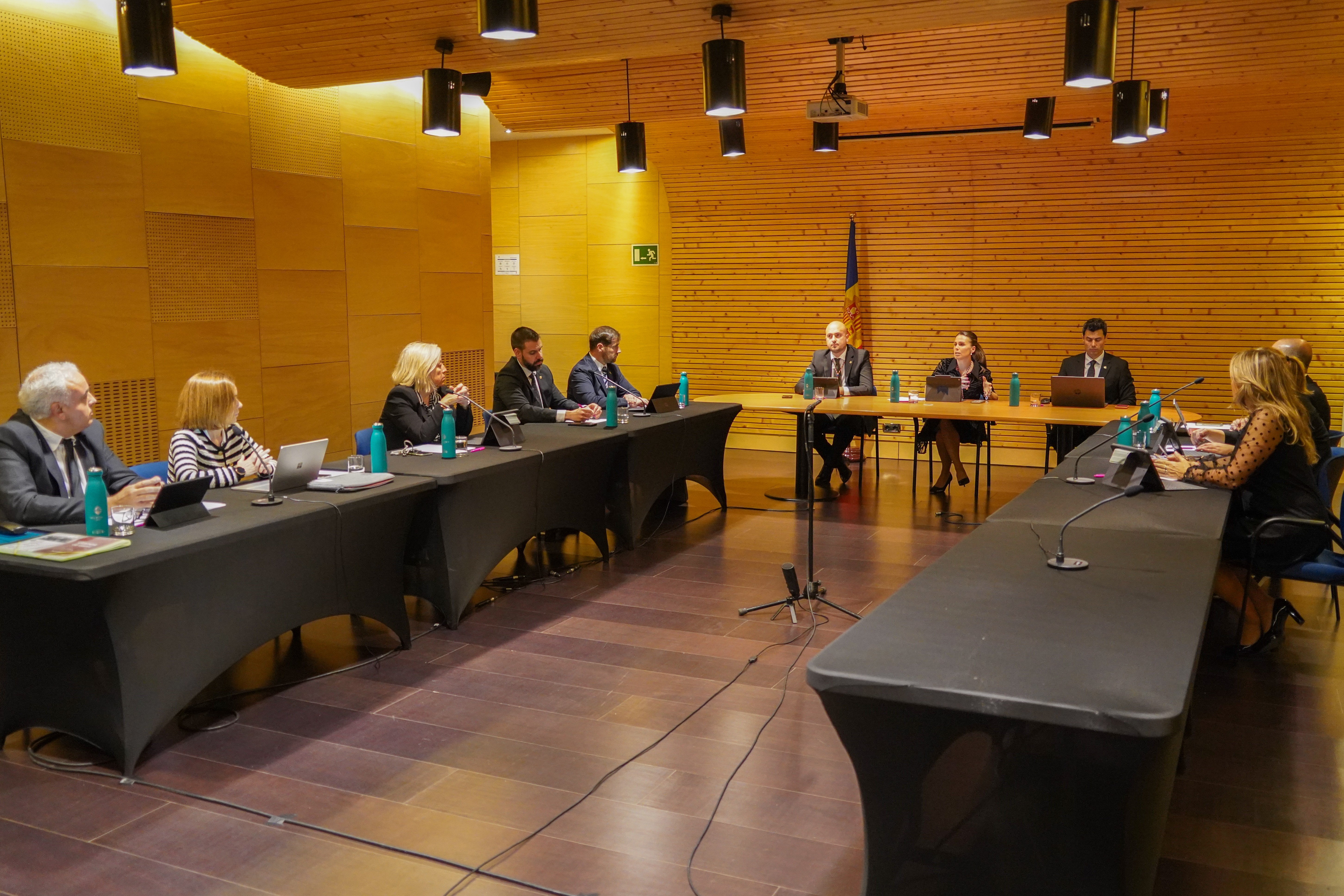 20240620 consell de comu pas de la casa @ComuEncamp (65).jpg