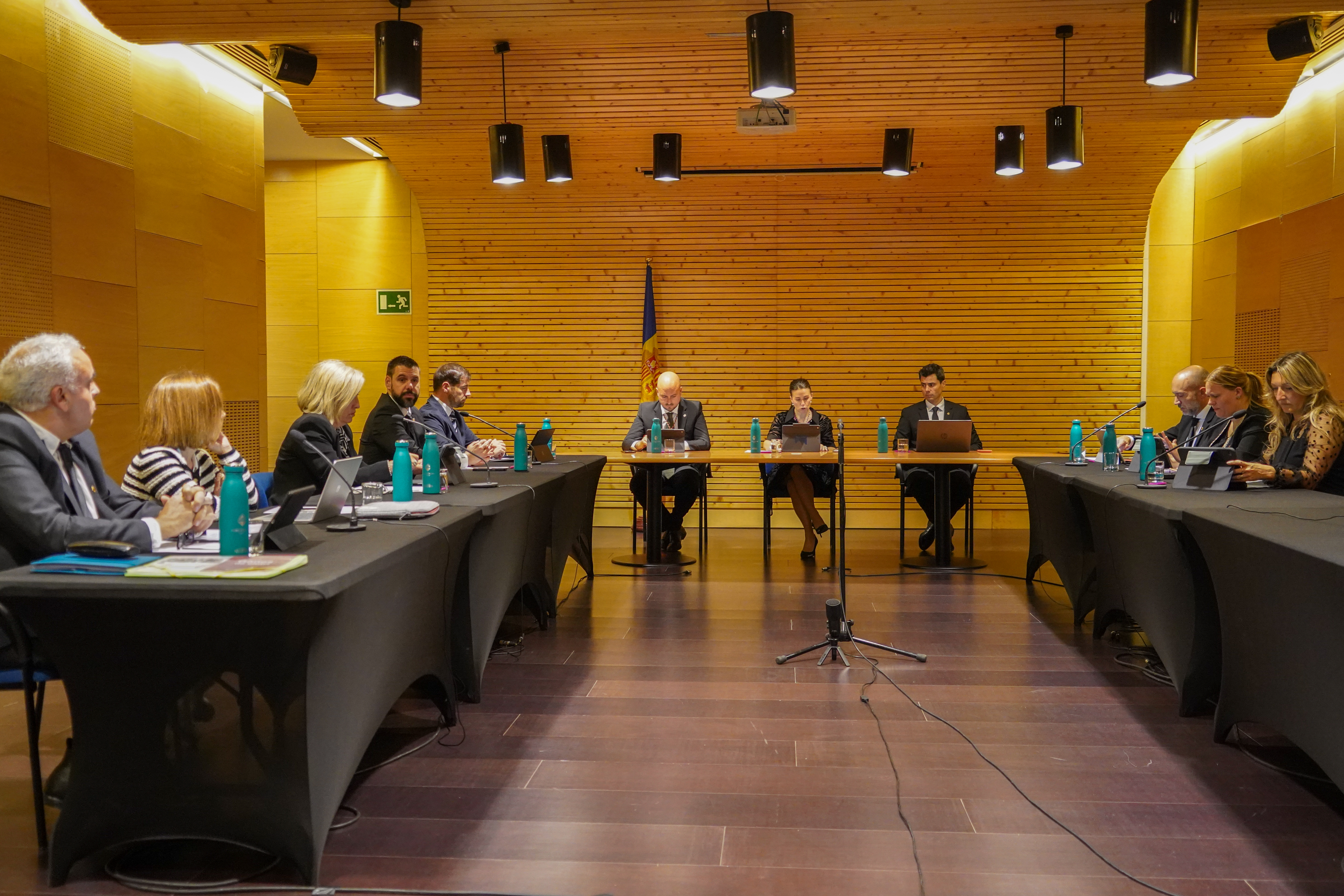 20240620 consell de comu pas de la casa @ComuEncamp (69).jpg