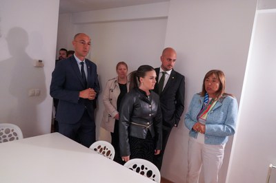 20240620 visita pisos la solana @ComuEncamp (24).jpg.