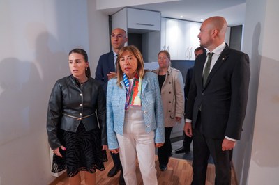 20240620 visita pisos la solana @ComuEncamp (40).jpg.
