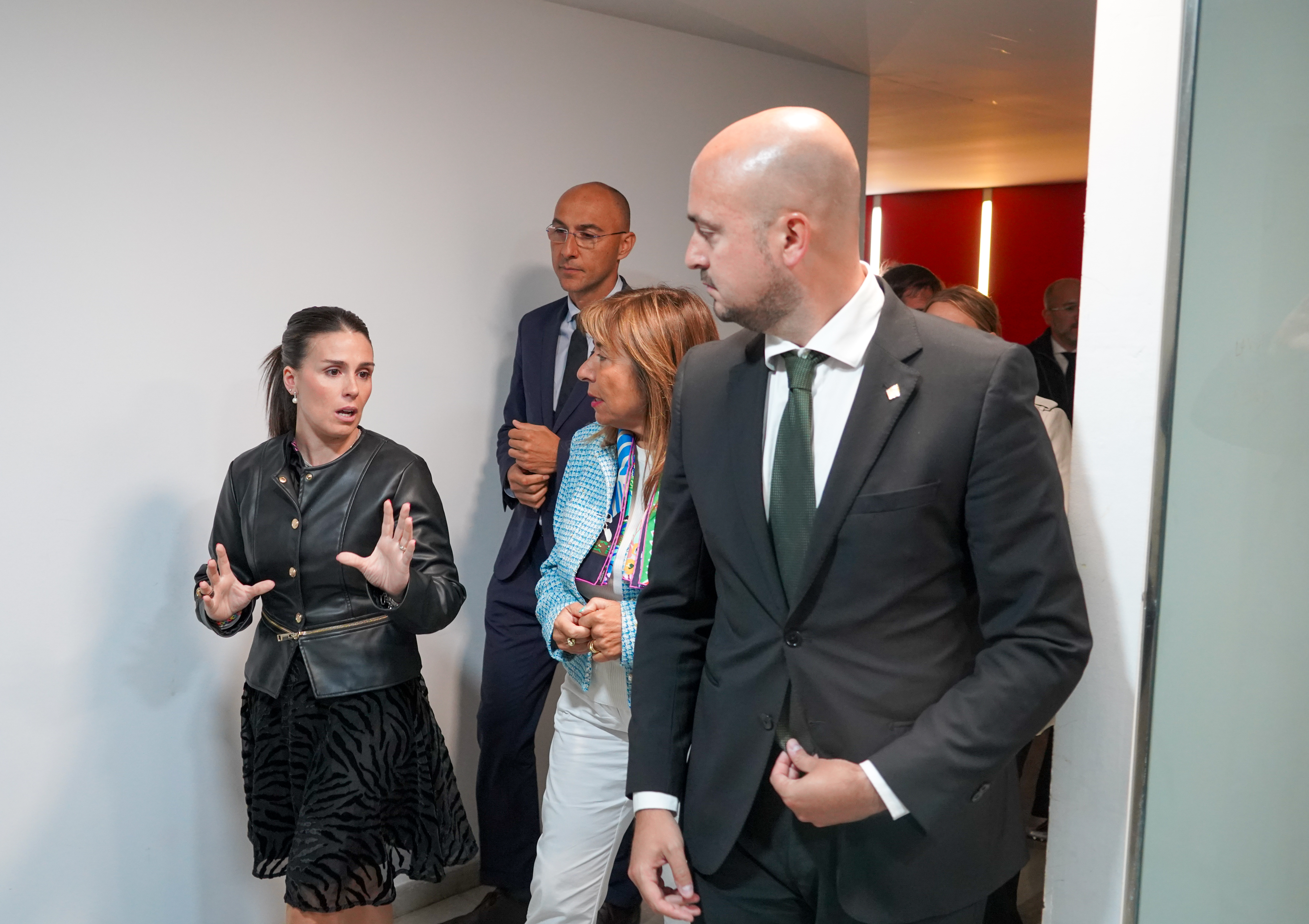 20240620 visita pisos la solana @ComuEncamp (44).jpg