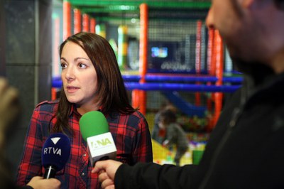 Parc infantil-001.jpg.