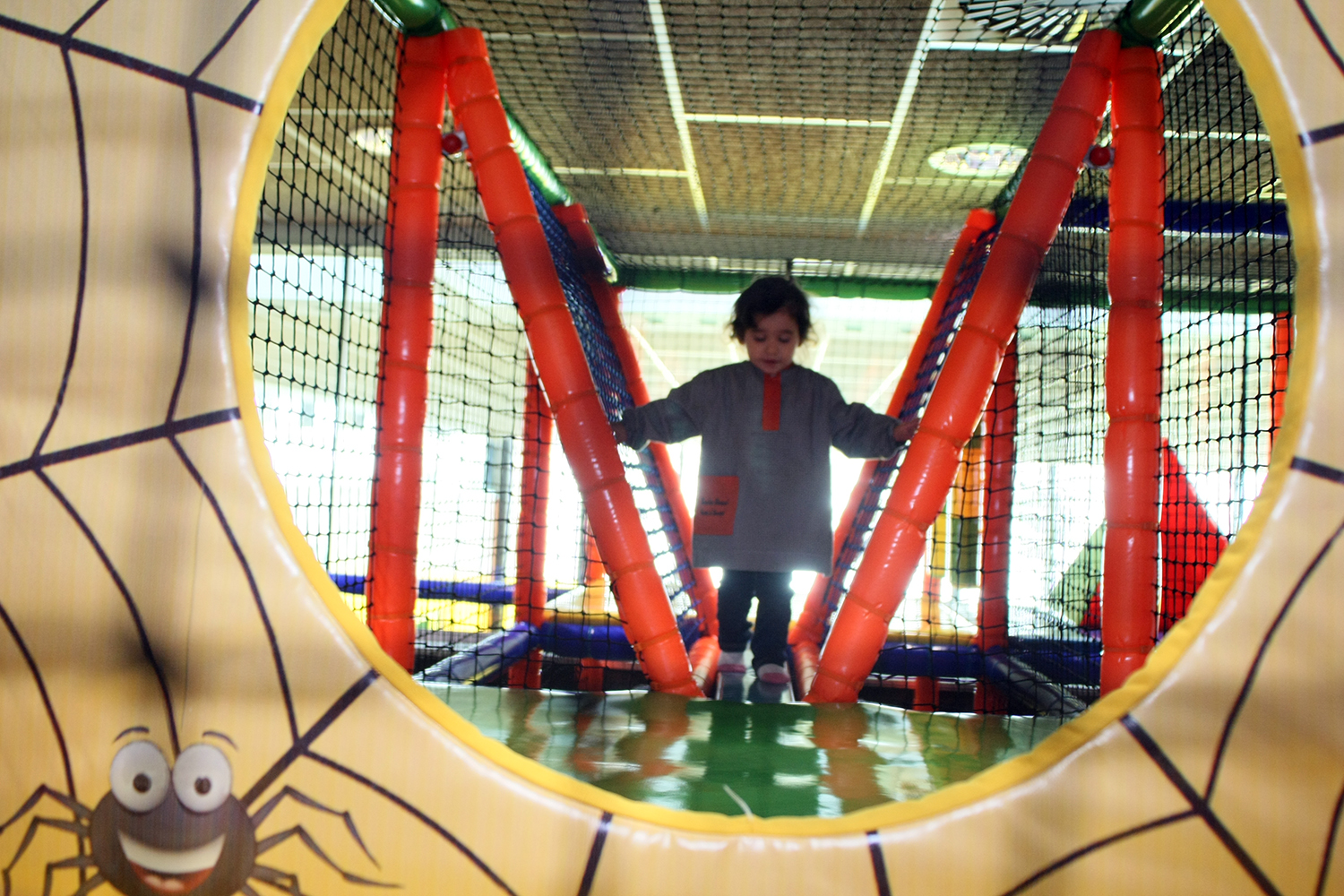 Parc infantil-003.jpg