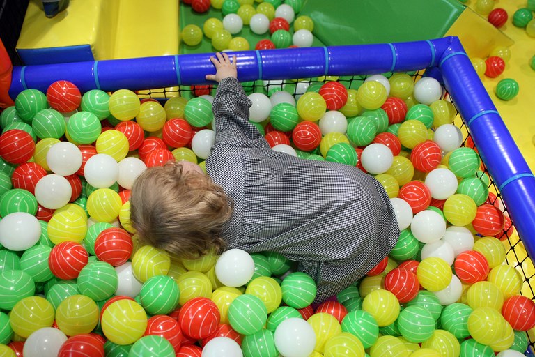 Parc infantil-006.jpg