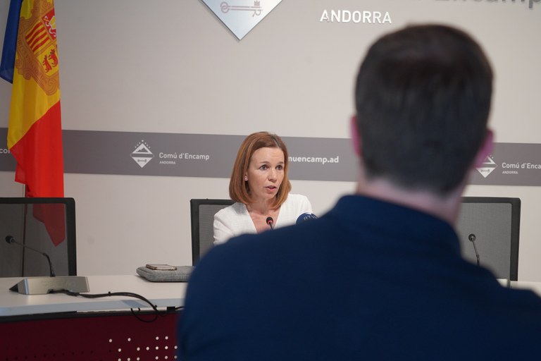 20260521 Consell de comu @ComuEncamp (1).jpg