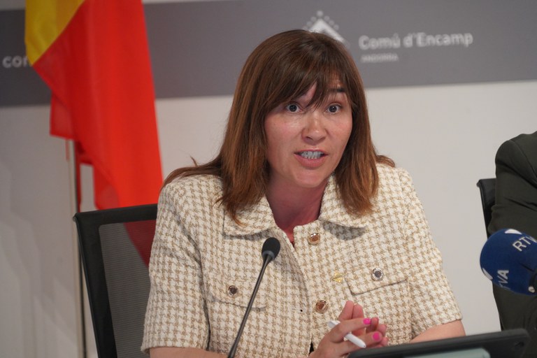 20260521 Consell de comu @ComuEncamp (10).jpg
