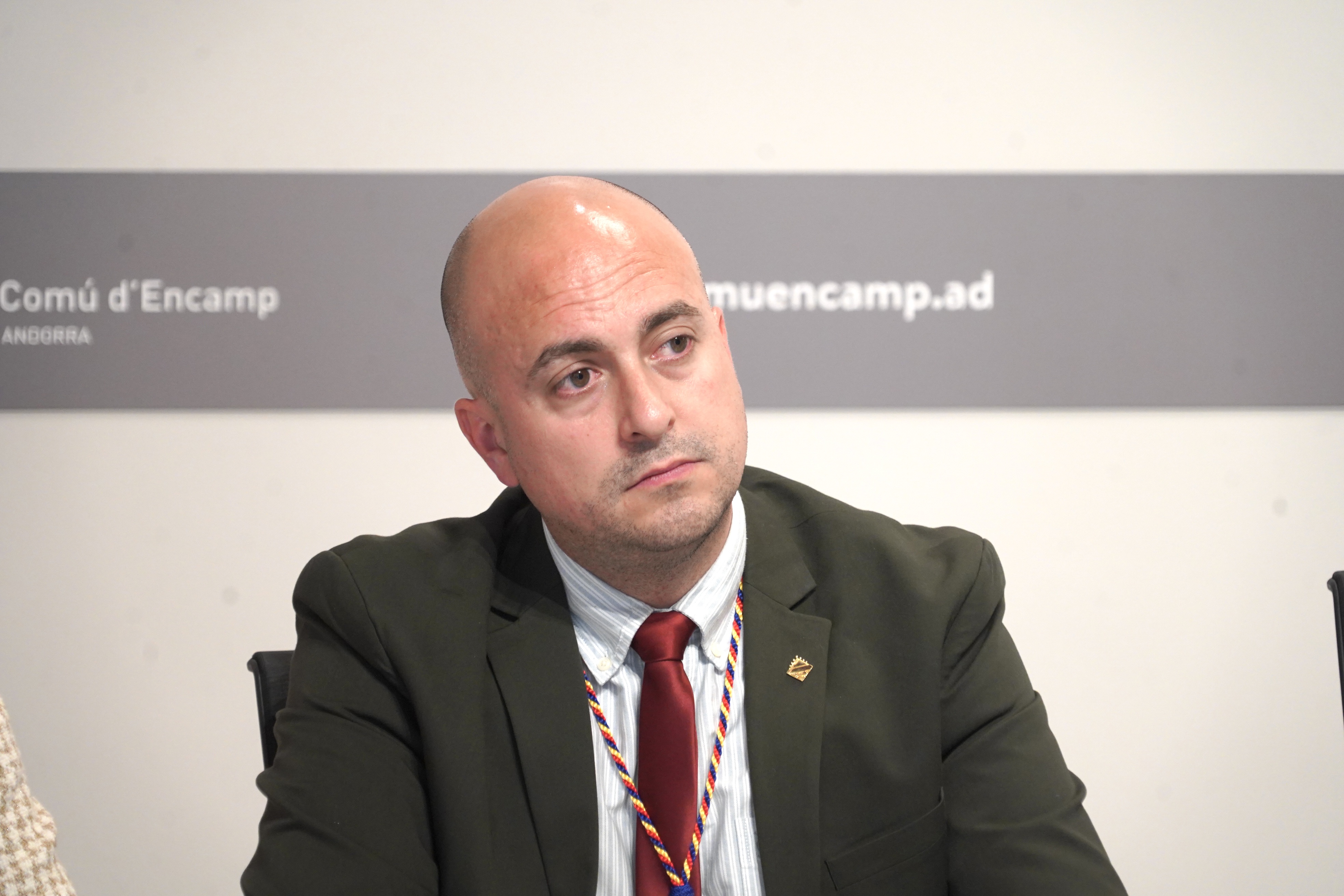 20260521 Consell de comu @ComuEncamp (14).jpg