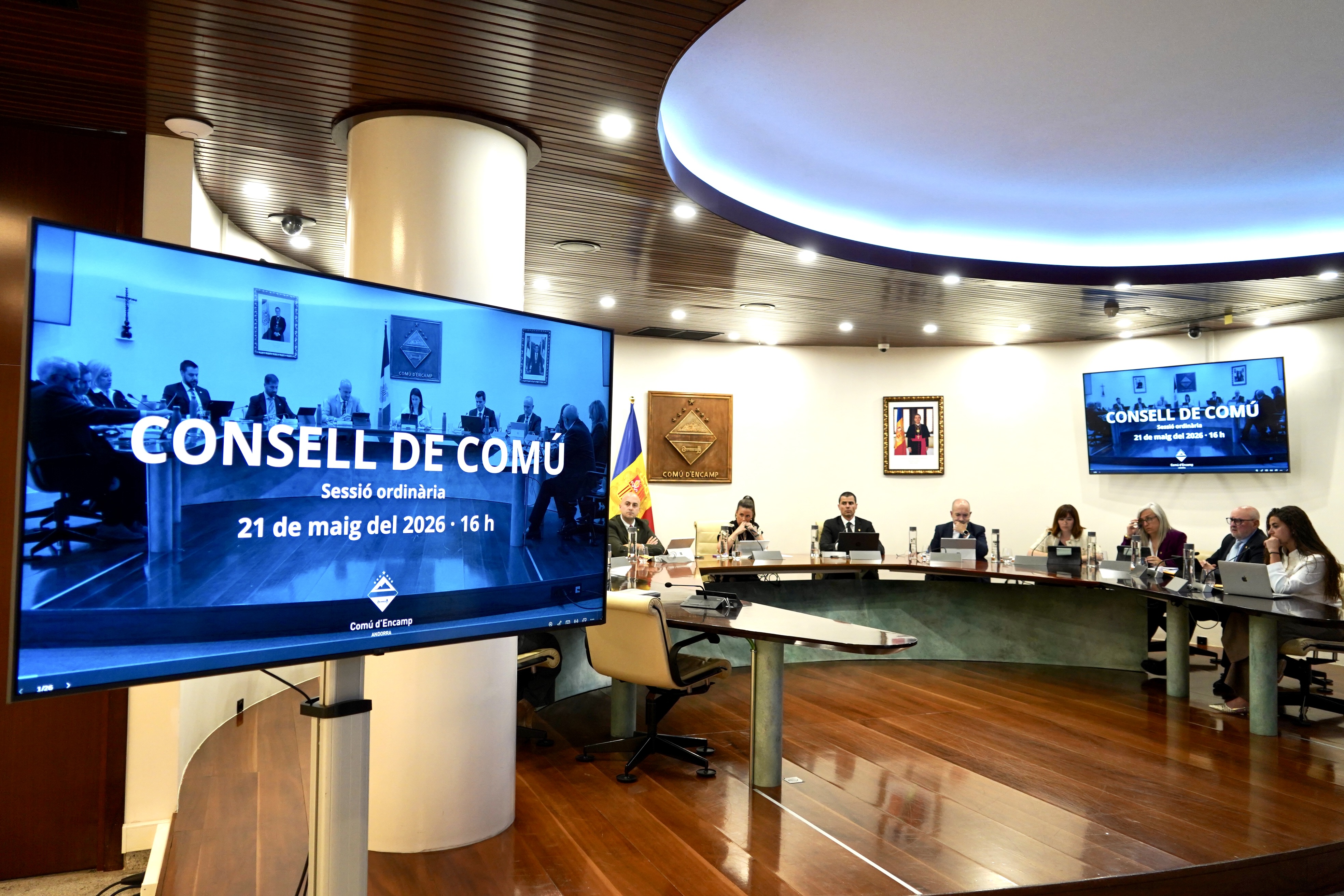 20260521 Consell de comu @ComuEncamp (21).jpg