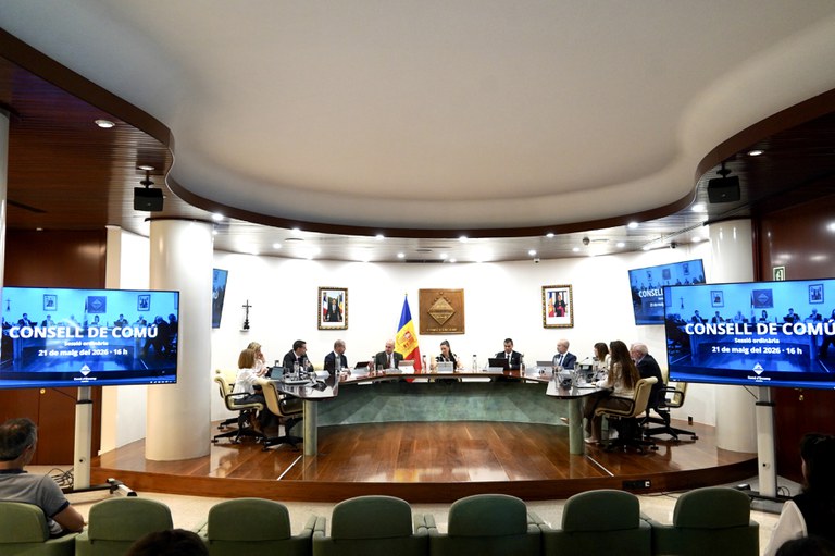 20260521 Consell de comu @ComuEncamp (29).jpg