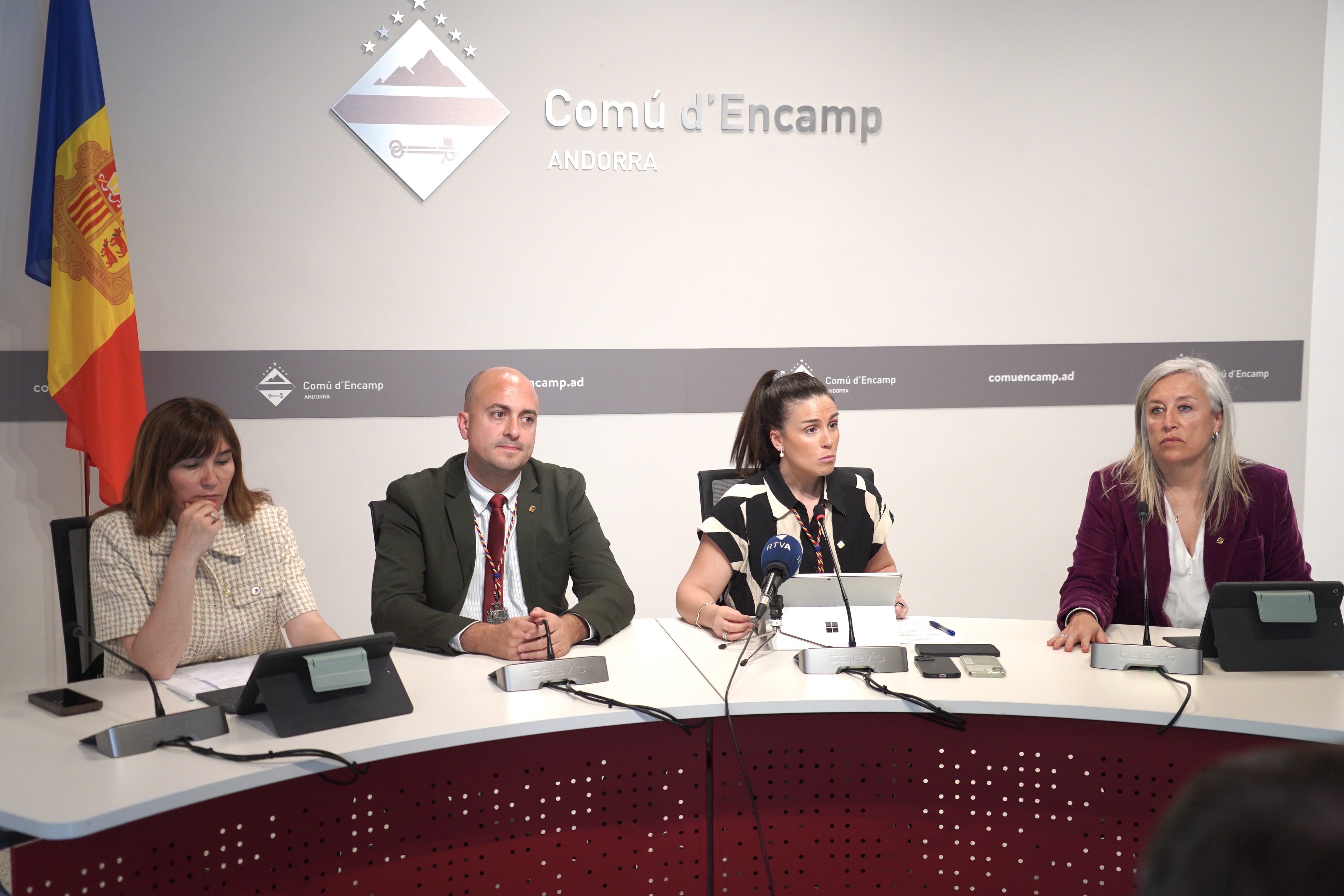 20260521 Consell de comu @ComuEncamp (4).jpg
