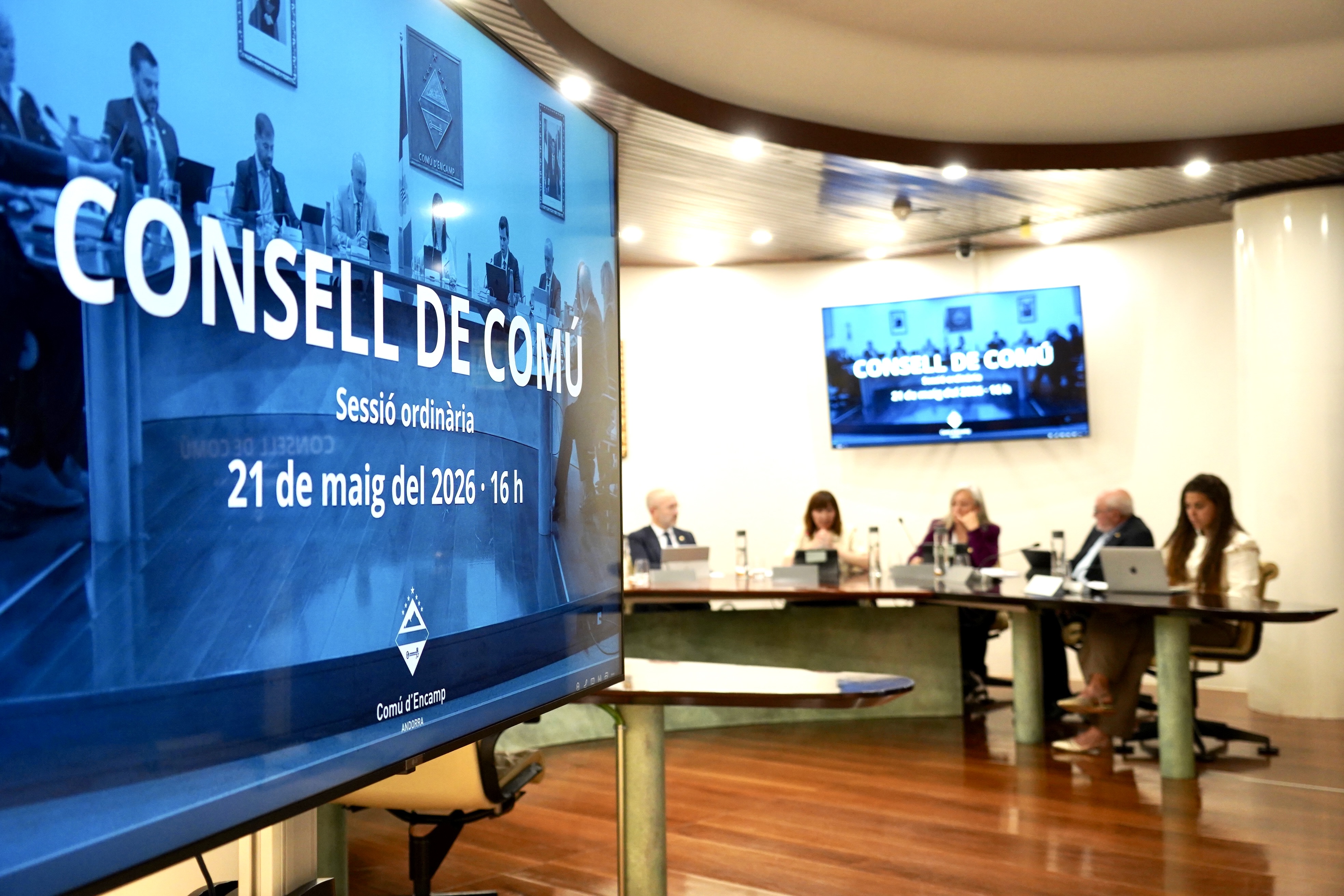 20260521 Consell de comu @ComuEncamp (44).jpg