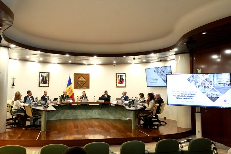 20260521 Consell de comu @ComuEncamp (47).jpg
