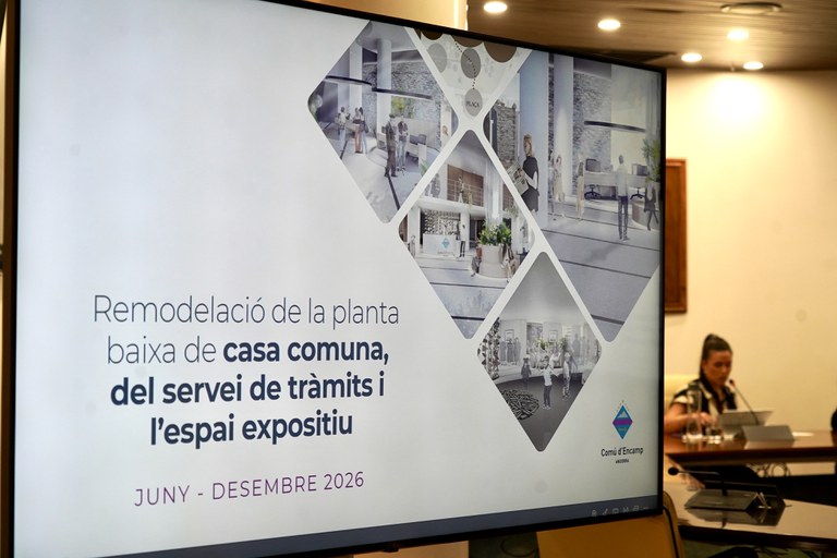 20260521 Consell de comu @ComuEncamp (51).jpg