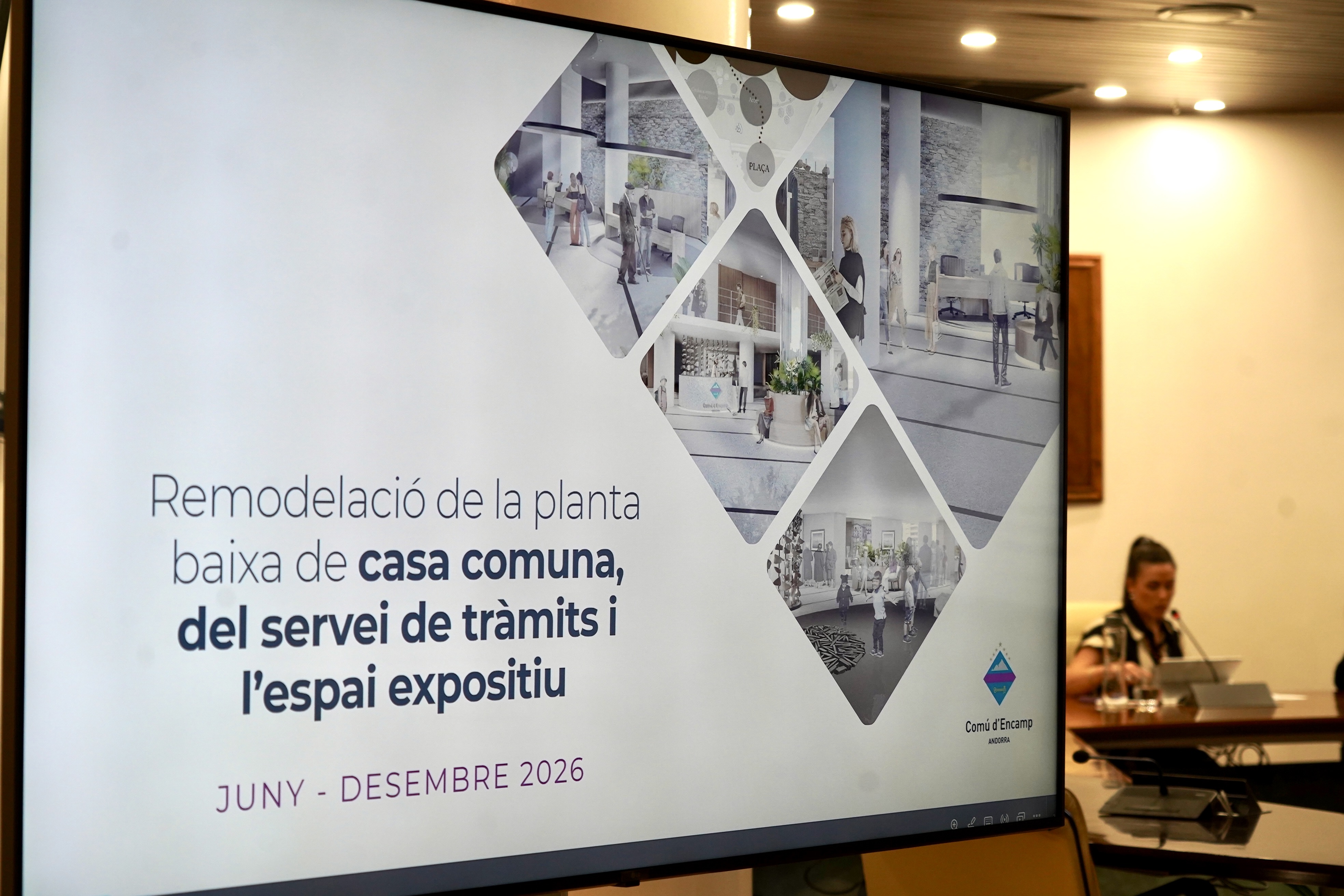20260521 Consell de comu @ComuEncamp (51).jpg