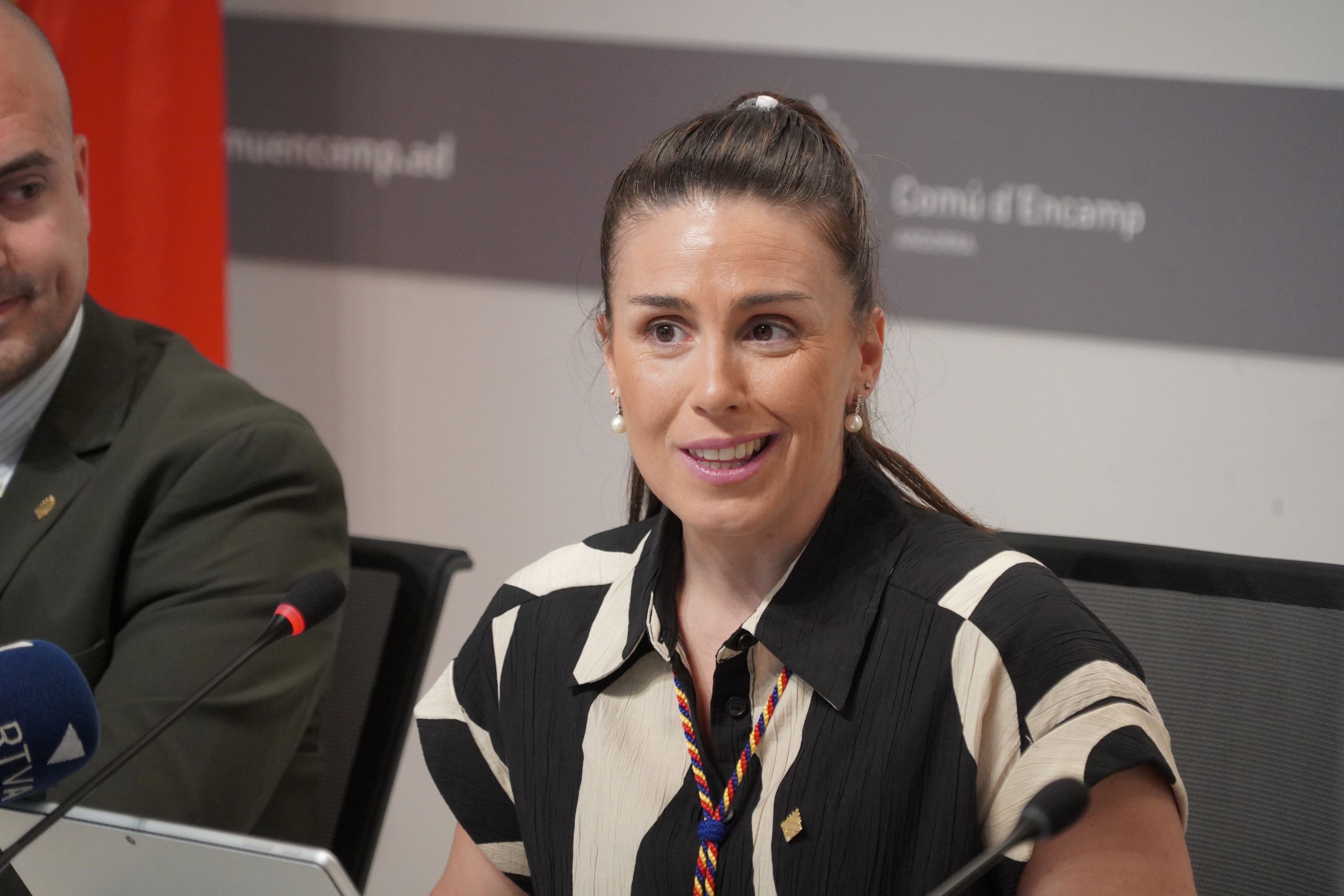 20260521 Consell de comu @ComuEncamp (6).jpg