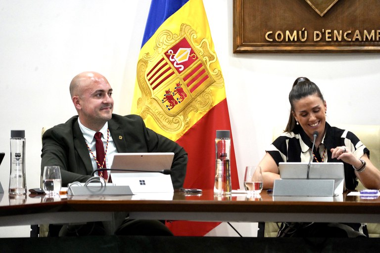 20260521 Consell de comu @ComuEncamp (60).jpg