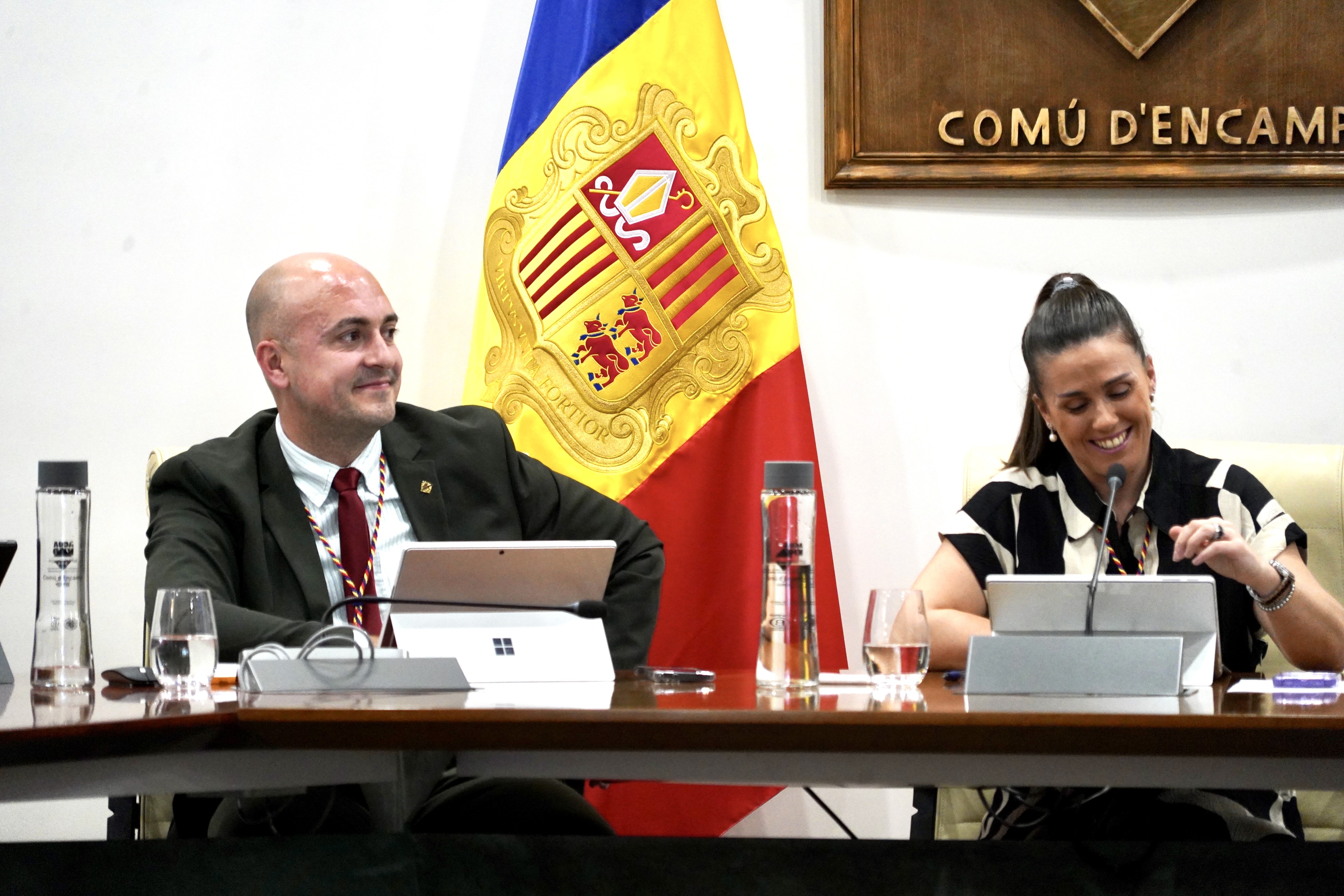 20260521 Consell de comu @ComuEncamp (60).jpg