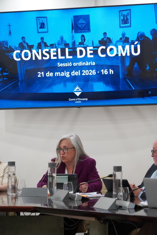 20260521 Consell de comu @ComuEncamp (71).jpg