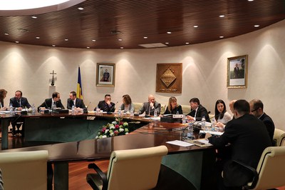 Sessió Comú octubre 2016-002.jpg.
