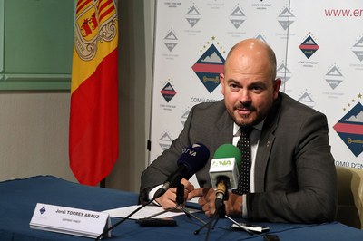 Sessió Comú octubre 2016-008.jpg.