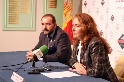 Sessió Comú octubre 2016-010.jpg.