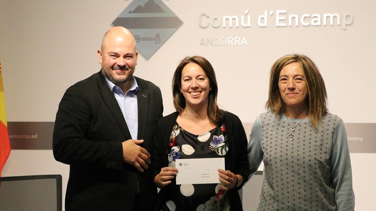 1r apartaments ENC - Esther Vidal.JPG