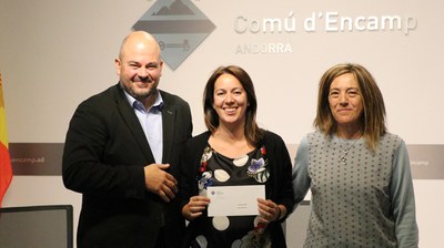 1r apartaments ENC - Esther Vidal.JPG.