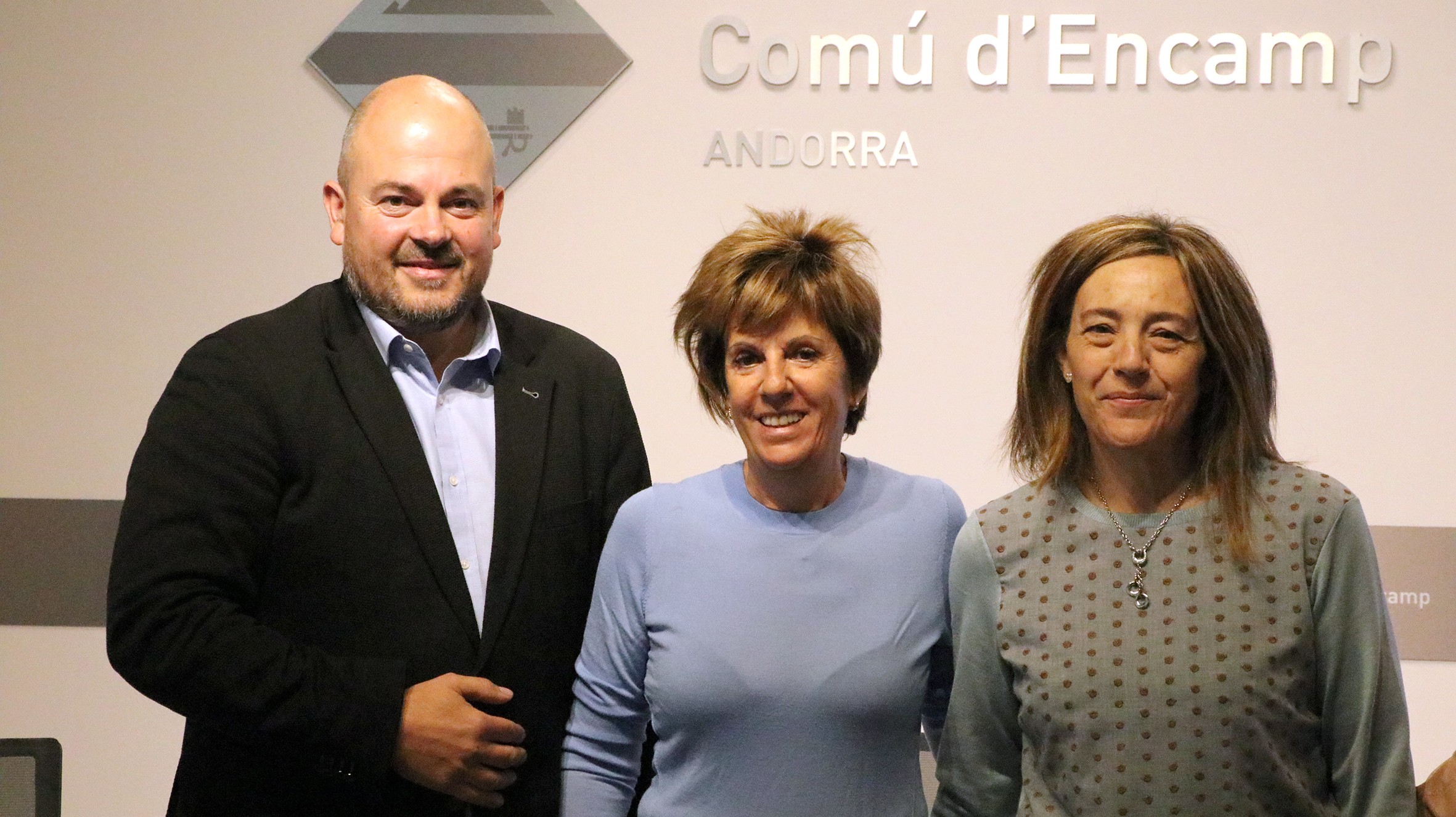 2n apartaments ENC - Lourdes Mas.JPG