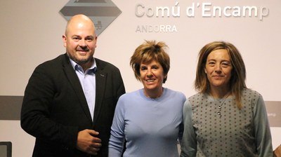 2n apartaments ENC - Lourdes Mas.JPG.