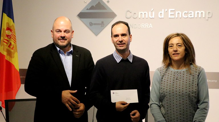 3r Comerços ENC - Estació BP.JPG