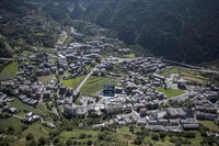 El Comú d’Encamp modifica la cessió econòmica per incentivar la construcció d’habitatges de lloguer