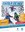 Cartell Escola de Neu 2027