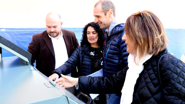 Hort i autocompostador-001.jpg