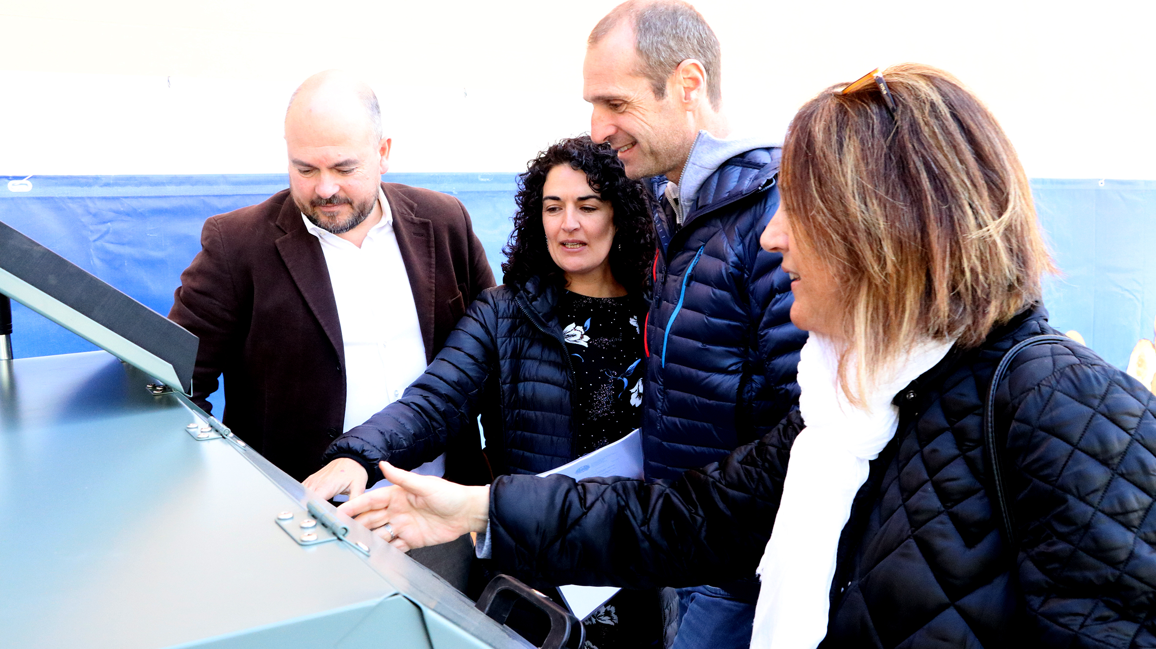 Hort i autocompostador-001.jpg